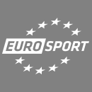 EuroSport